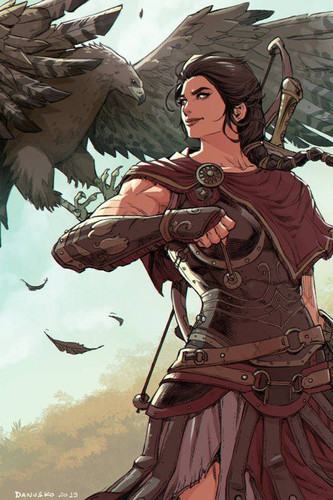 photo 2024 04 14 16 51 33.jpg