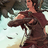 photo 2024 04 14 16 51 33