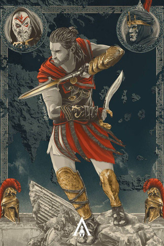 photo 2024 04 14 16 51 03.jpg