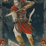 photo 2024 04 14 16 51 03