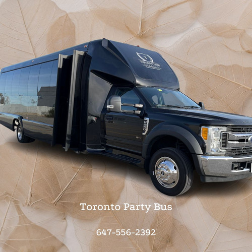 Toronto Party Bus Rentals.jpg