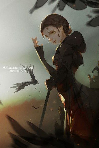 photo 2024 04 14 16 41 07.jpg