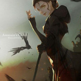 photo 2024 04 14 16 41 07