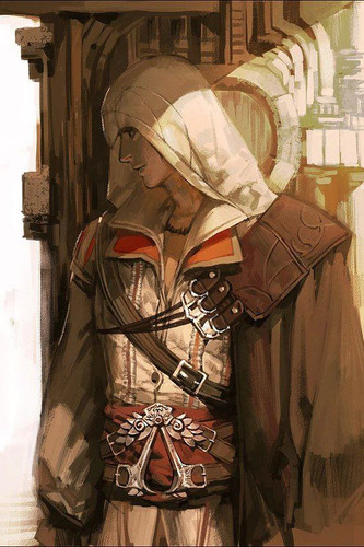 photo 2024 04 14 15 55 32.jpg