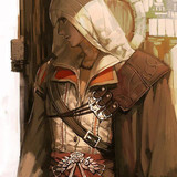 photo 2024 04 14 15 55 32