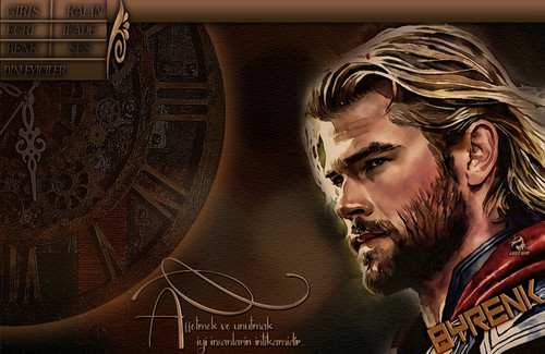 Lady Nur Dj Byrenk Affetmek.jpg