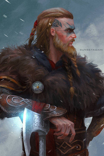 photo 2024 04 14 16 52 34.jpg