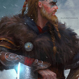 photo 2024 04 14 16 52 34