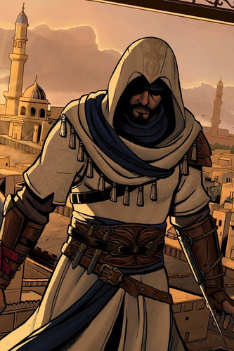 photo 2024 04 14 16 54 06.jpg