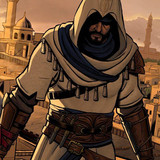 photo 2024 04 14 16 54 06