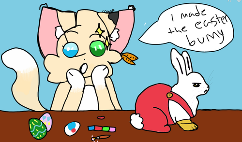 Screenshot 20240414 152012~2