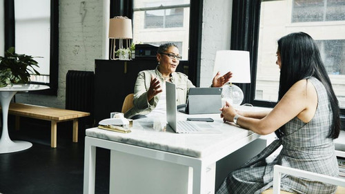 mortgage compliance investigator.jpg