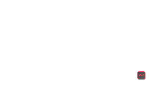 VaitiLive Watermark.png