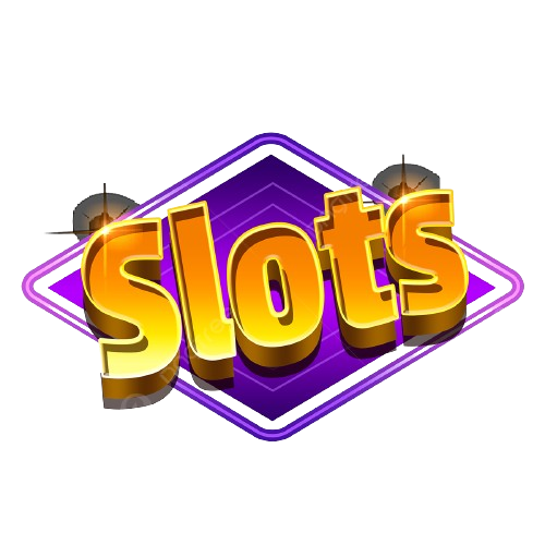 slot-gacor.png