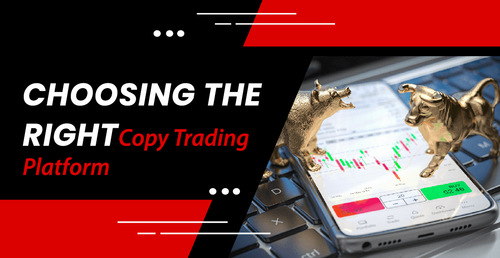 Choosing the Right Copy Trading Platform.png
