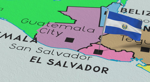 el salvador flag map 2024.jpg