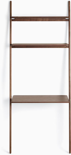 W DWR 2196214 100077580 walnut f