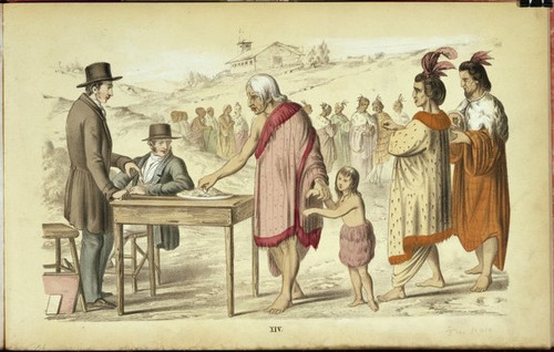 Treat of Waitangi signing.jpg