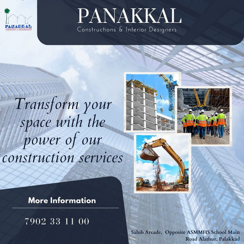 Best construction company in Palakkad (2)