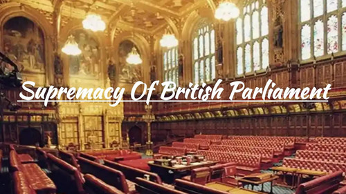 supremacy%2Bof%2Bbritish%2Bparliament