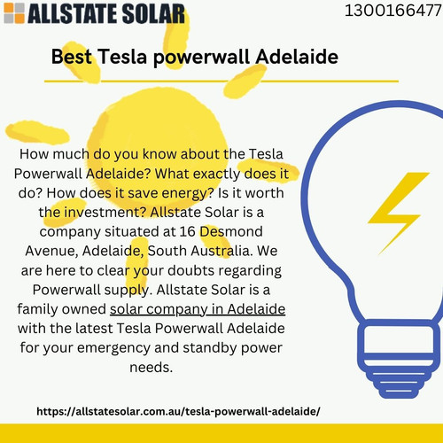 Solar company Adelaide (4)