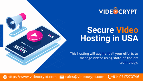 Top Secure Video Hosting for Your Business.png