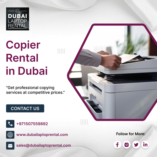 Rent Copiers in Dubai at Unbeatable Prices.png