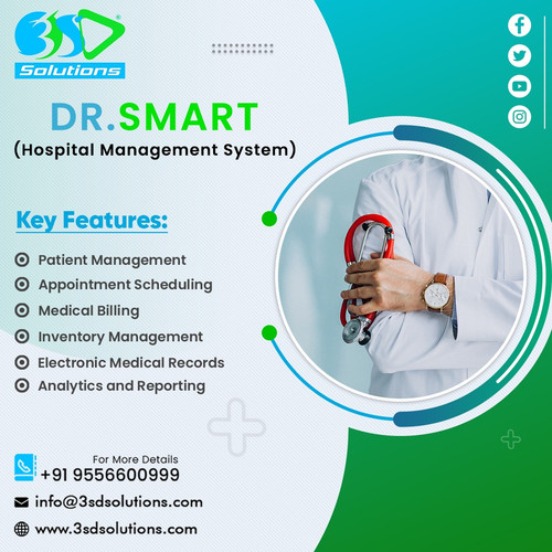 Medical inventory management software in Canada.jpg