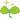 IMG 9420.gif