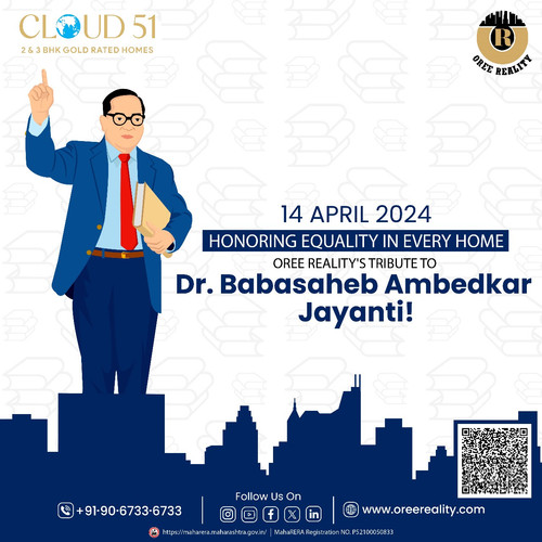 Dr. Babasaheb Ambedkar Jayanti.jpg