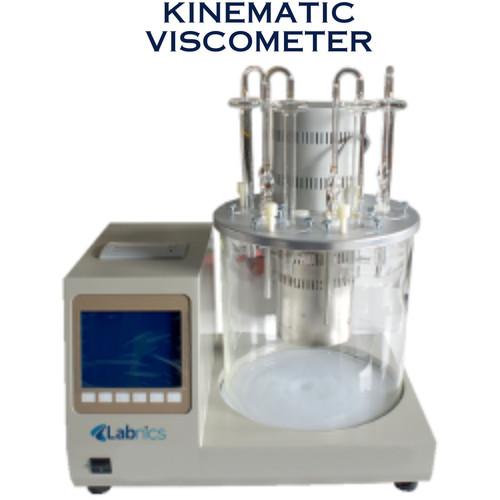 Kinematic Viscometer (1).jpg