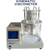 Kinematic Viscometer (1)