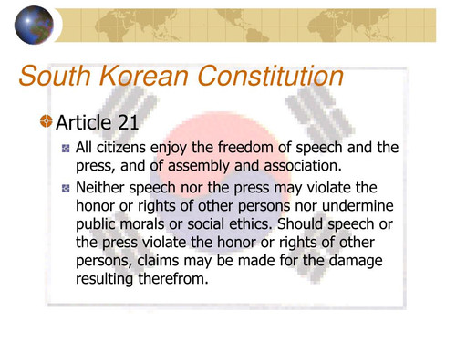 south korean constitution l.jpg