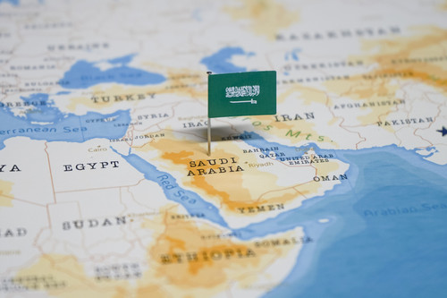 saudi arabia flag and map.jpg