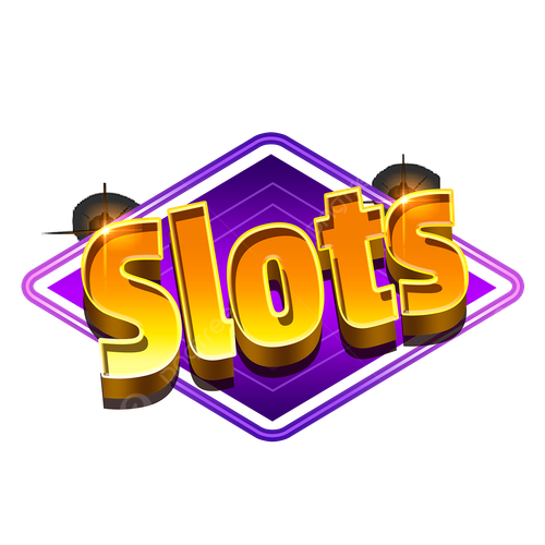 slot