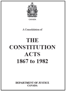 ConstitutionOfCanada.jpg