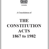 ConstitutionOfCanada