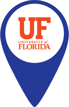 UF Custom Symbol.png