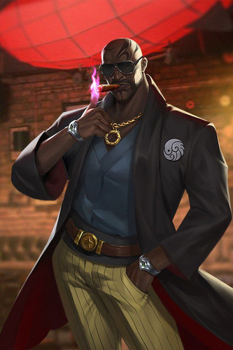 photo 2024 04 15 13 04 52.jpg