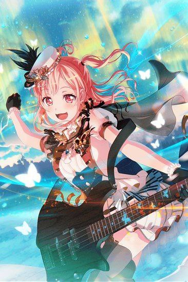 photo 2024 04 15 12 26 18.jpg