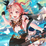 photo 2024 04 15 12 26 18