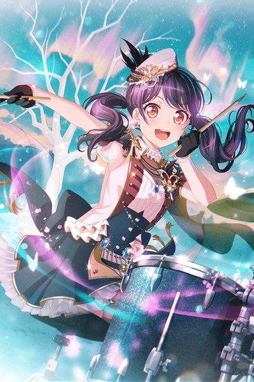 photo 2024 04 15 12 27 00.jpg