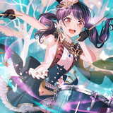 photo 2024 04 15 12 27 00