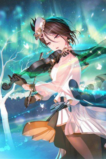 photo 2024 04 15 12 27 47.jpg