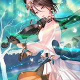 photo 2024 04 15 12 27 47