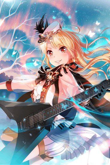 photo 2024 04 15 12 29 12.jpg