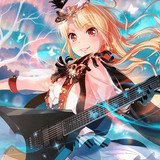 photo 2024 04 15 12 29 12