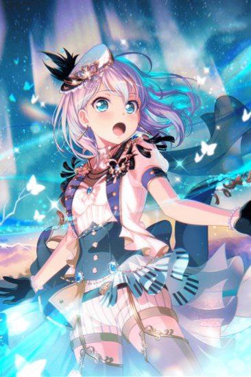 photo 2024 04 15 12 28 31.jpg