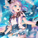 photo 2024 04 15 12 28 31