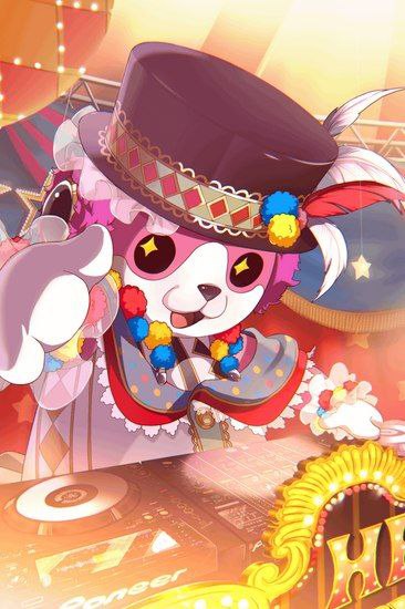 photo 2024 04 15 11 43 30.jpg